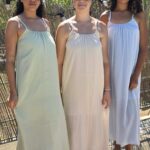 SÉRÉNITÉ ESTIVALE